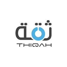 Thiqah